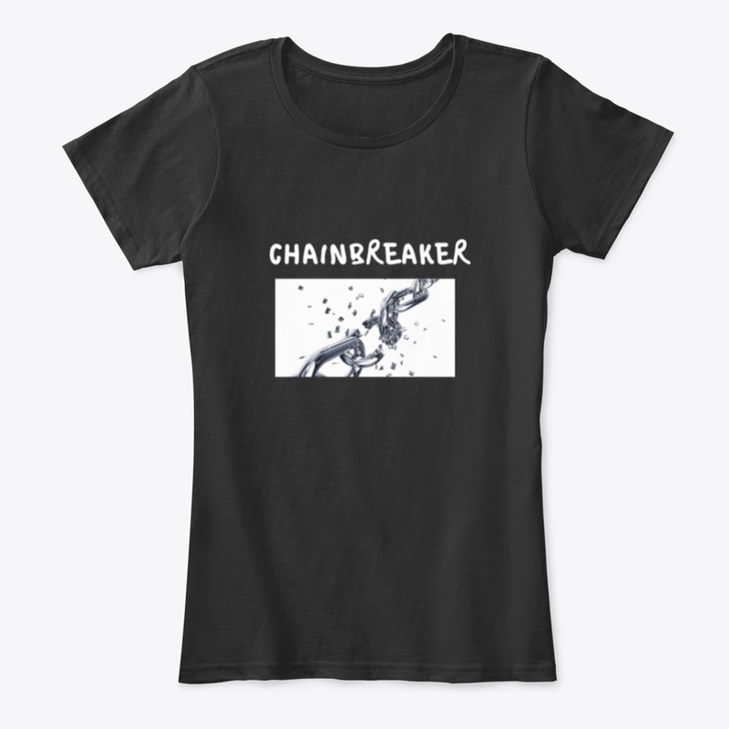 CHAIN BREAKER