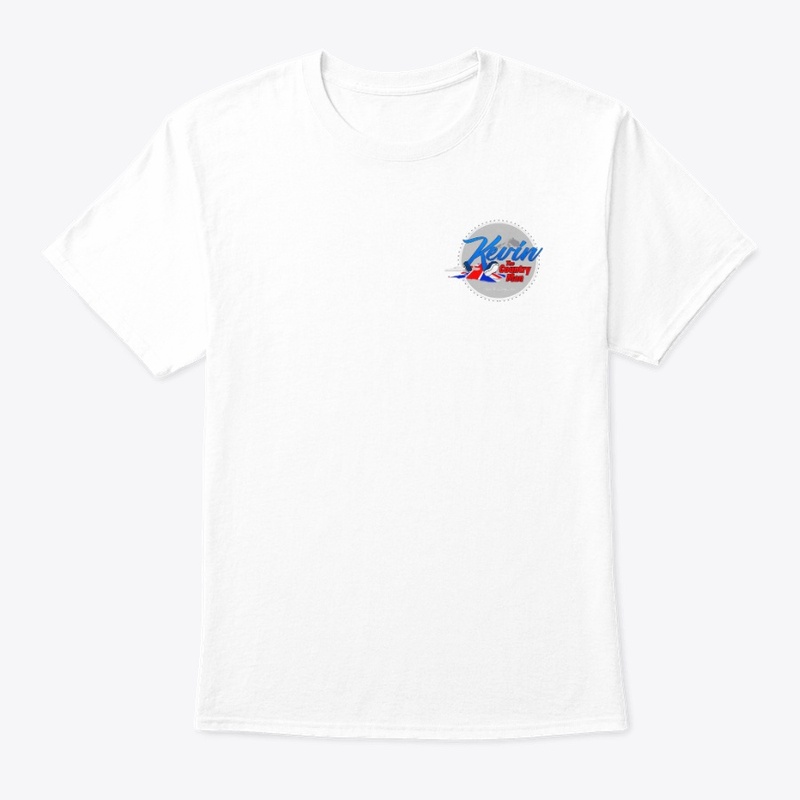 KTC – Walking Adventure Edition