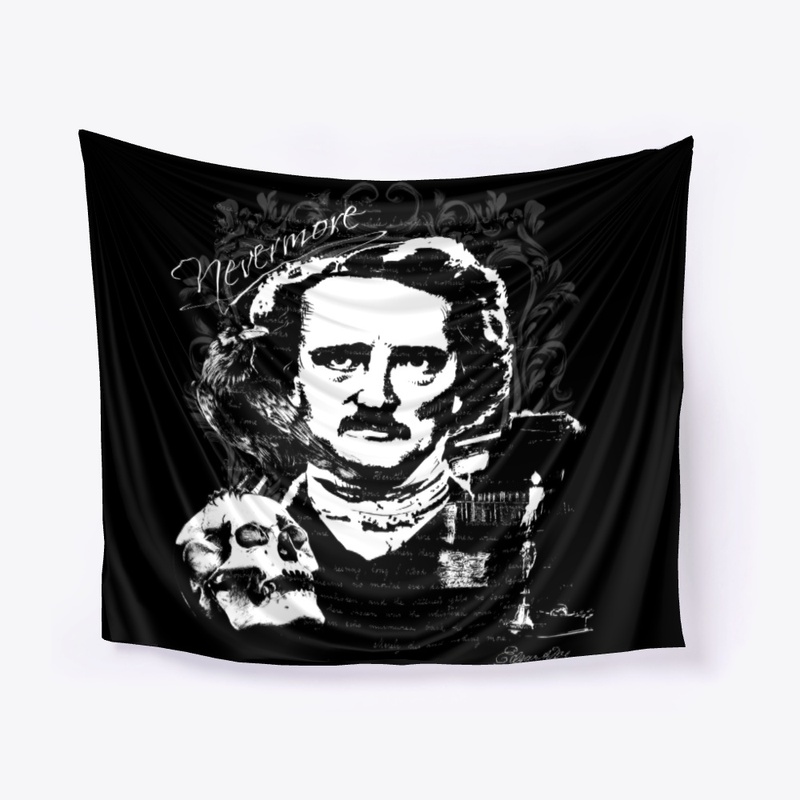 Nevermore