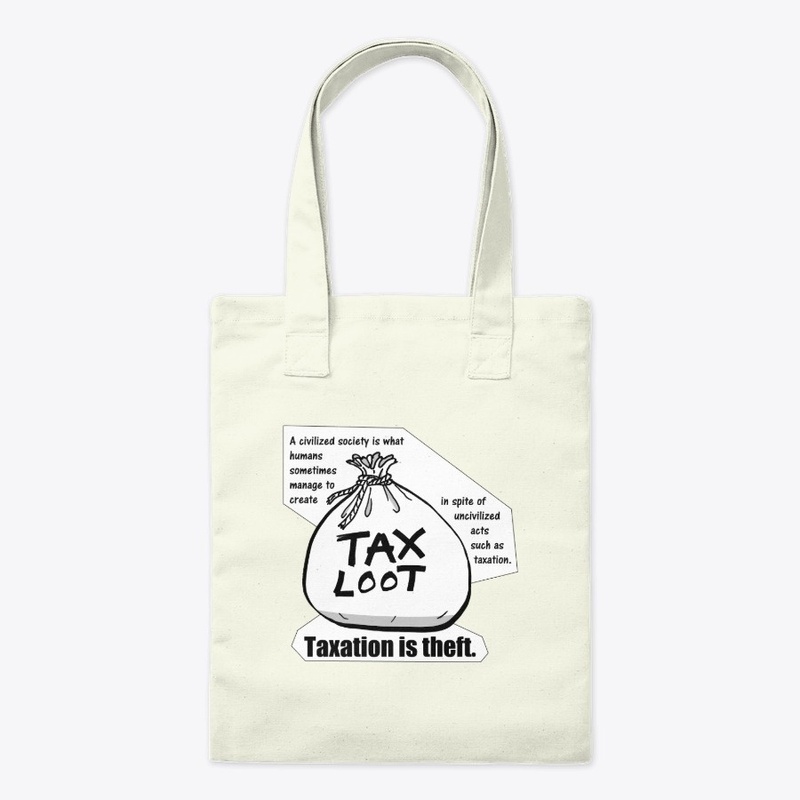 Taxation