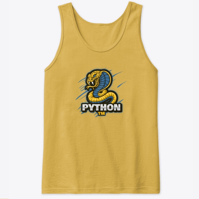 Python 