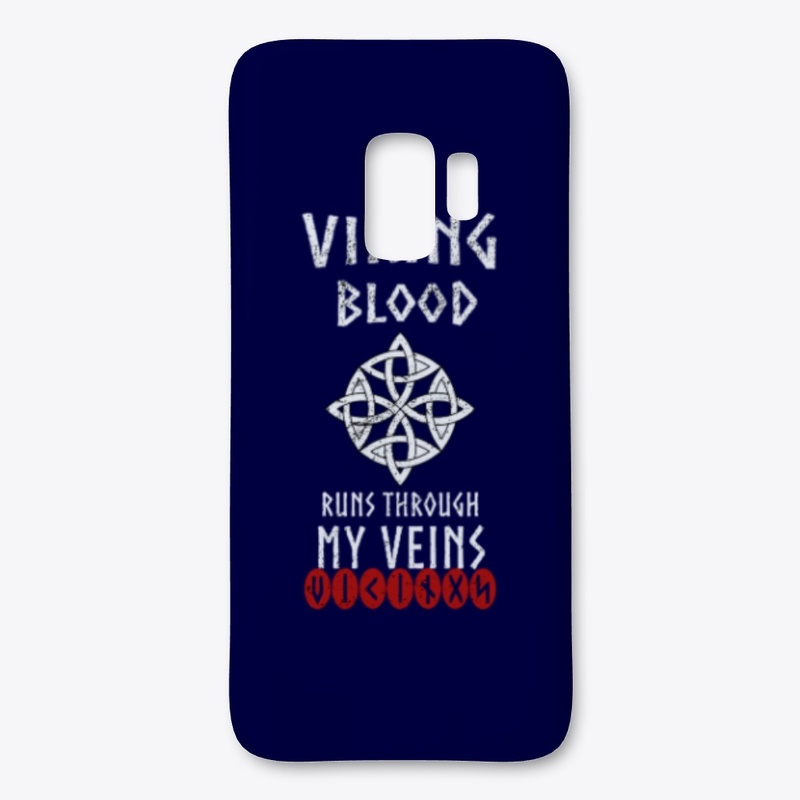 Viking Blood Quote Viking Warriors