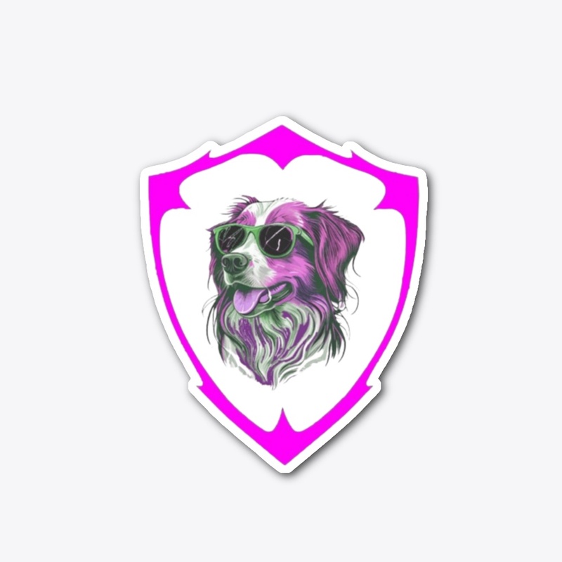 PET