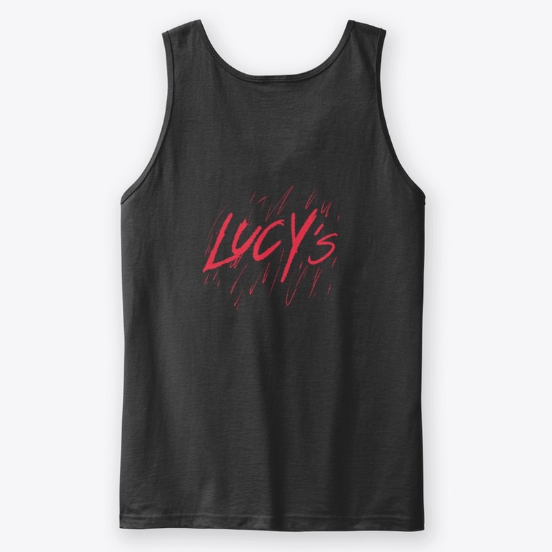 LUCY