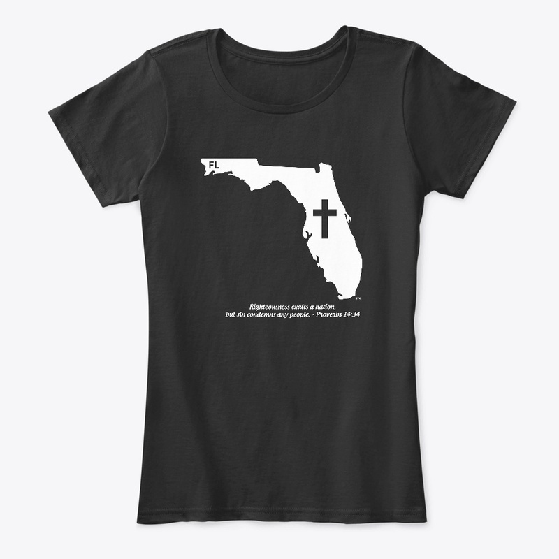 Florida