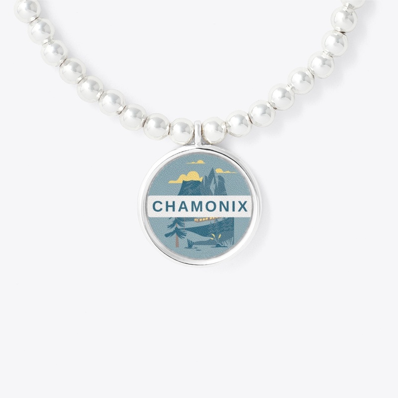 Chamonix