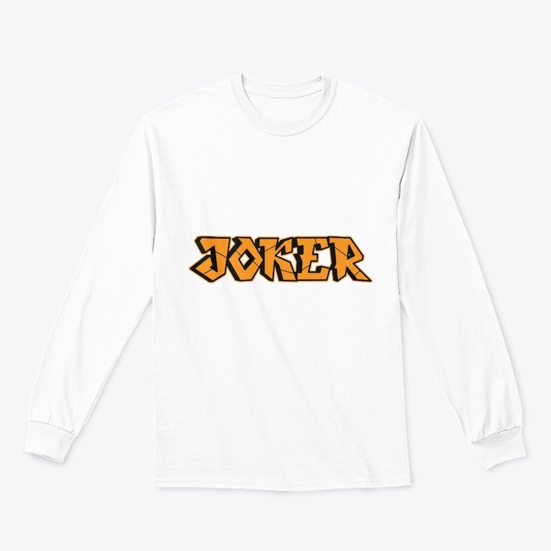 Joker