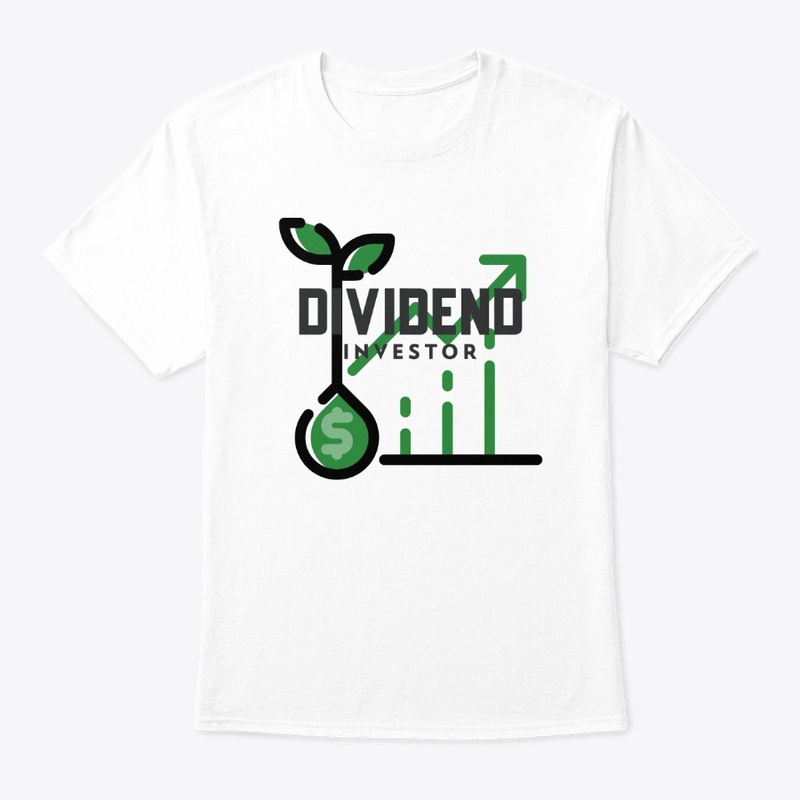 Dividend Investor 