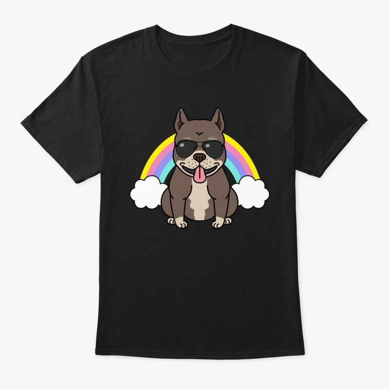 Pug Life