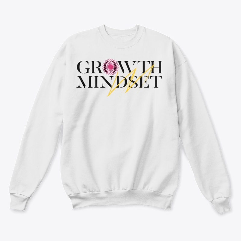Growth Mindset