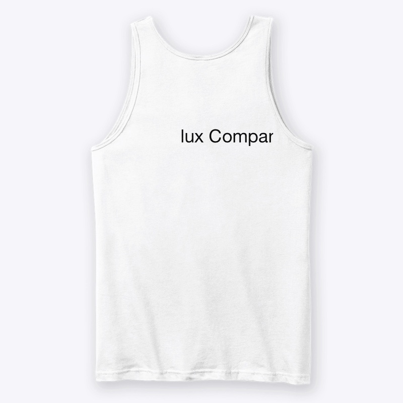 Lux 