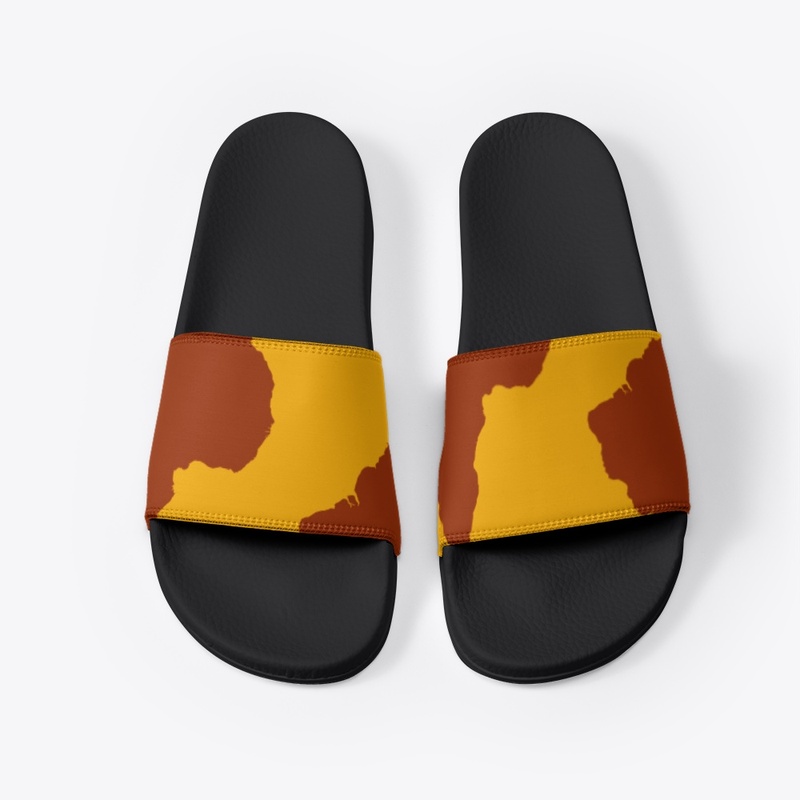 The Indiana Kid Collection