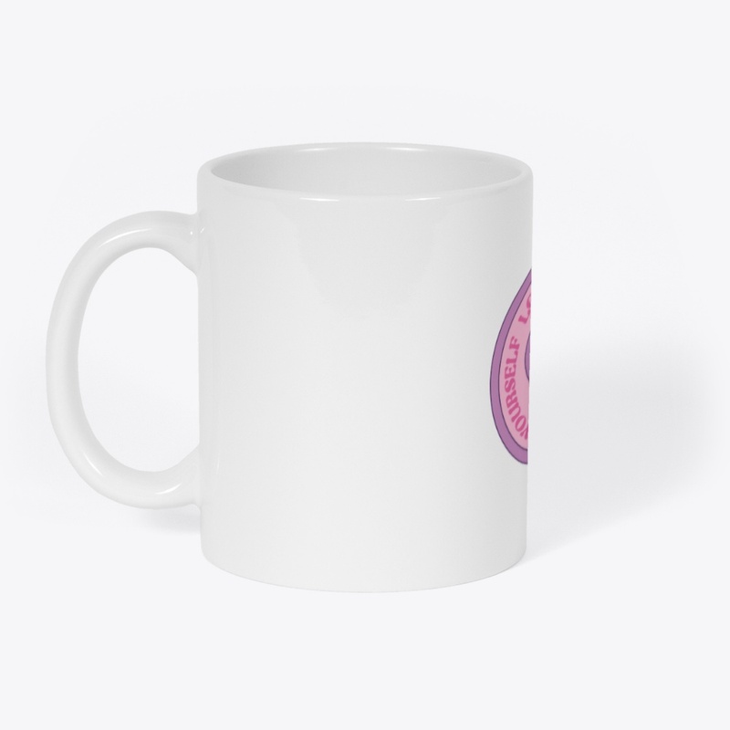 Love Yourself/ Self-Care Gifts