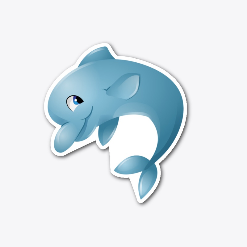 Dolphin