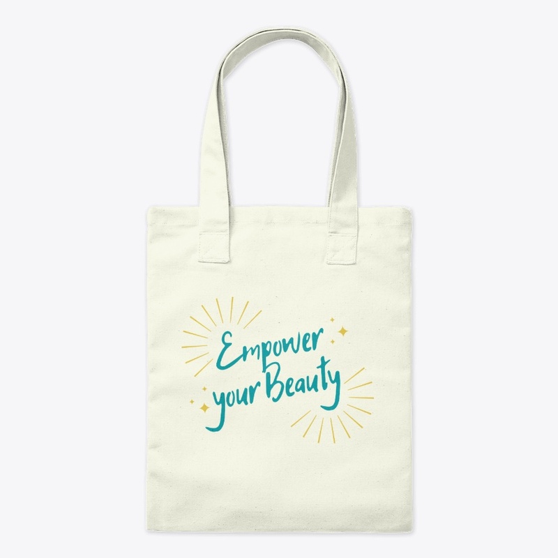 Empower Your Beauty