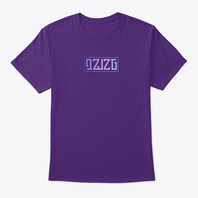 JZG colour