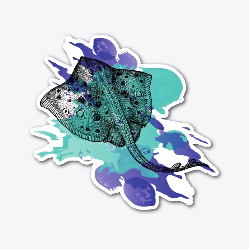 Stingray