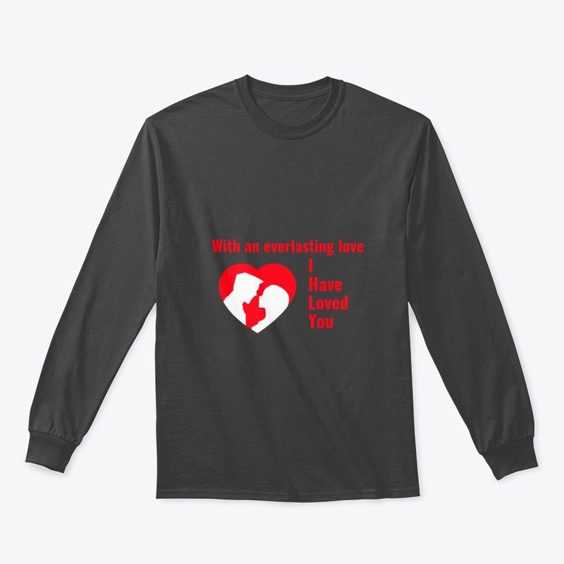 LGBTQIA Merchandise