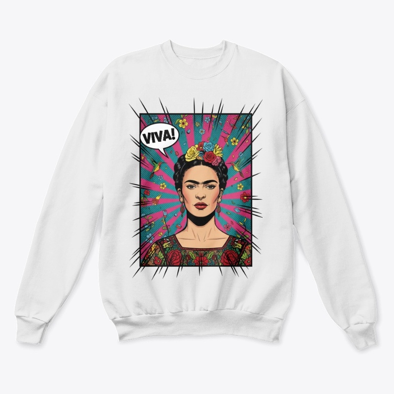 Legendary Icons of the Century