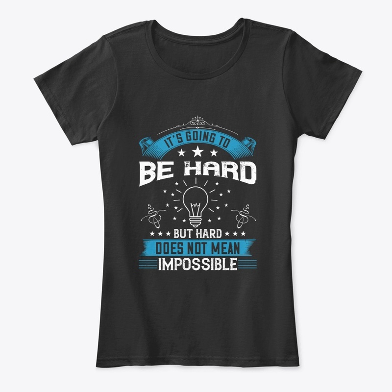 Trending Graphic T-Shirt