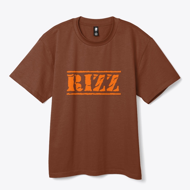 Rizz Shirt