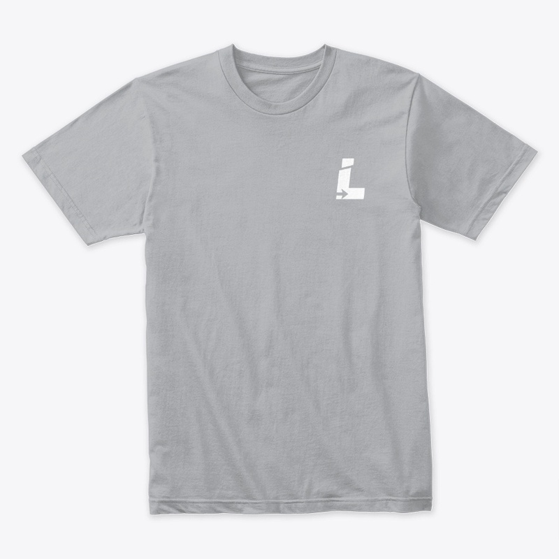 Official Lucid Tee