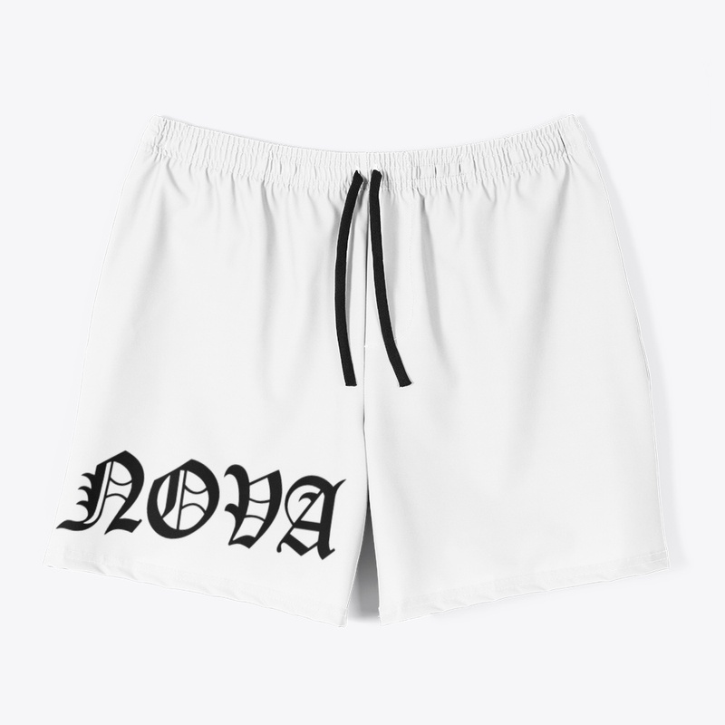 NOVA Bathing Suit
