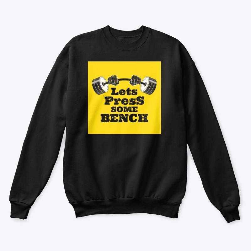 Best Product for Gym Lovers