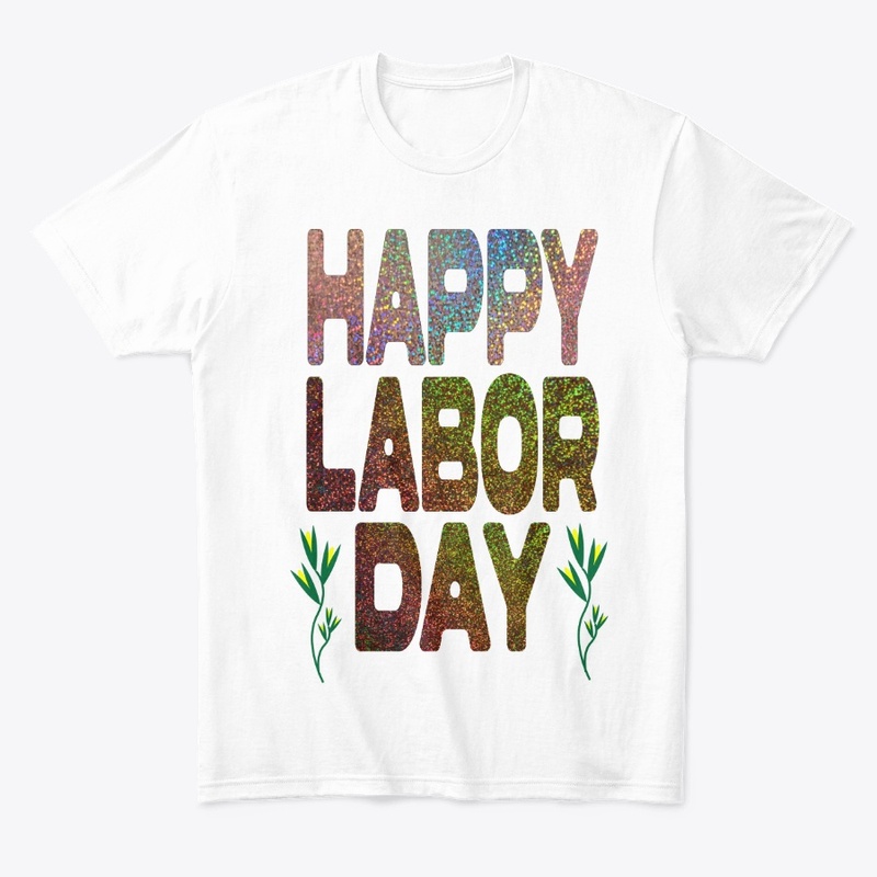  A nice  typography t shirt design