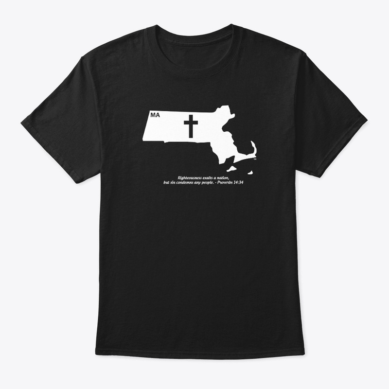 Massachusetts