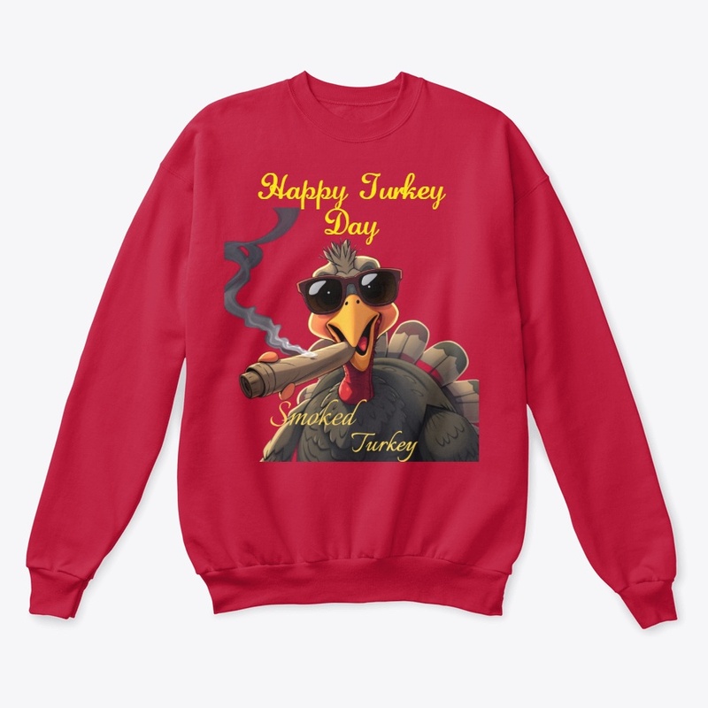 Reedz Fashion