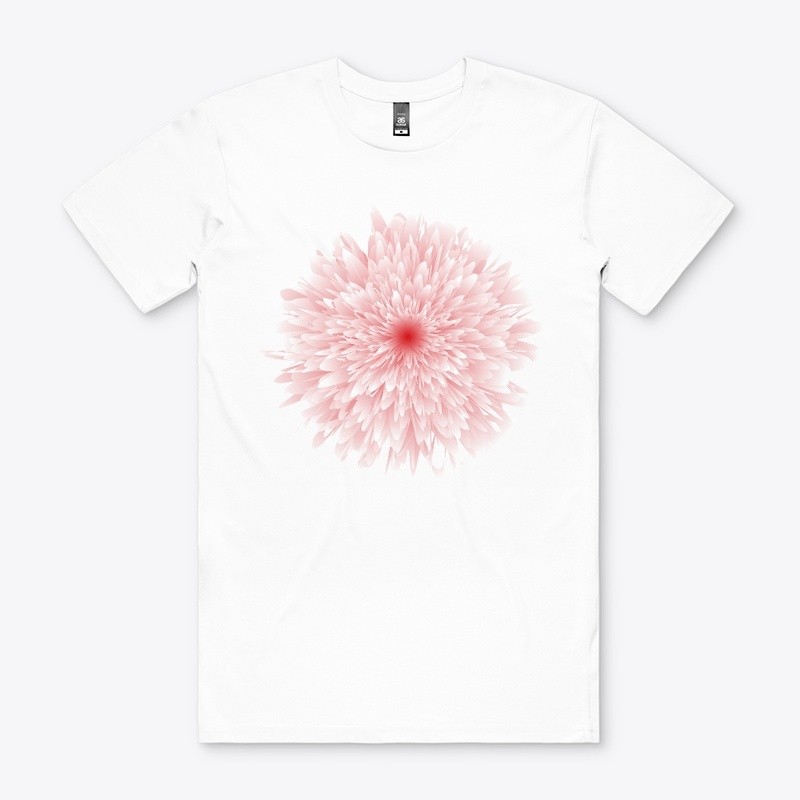 Flora Design