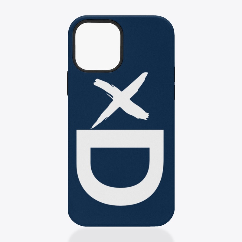 Bold Style Redefined: Logo Collection