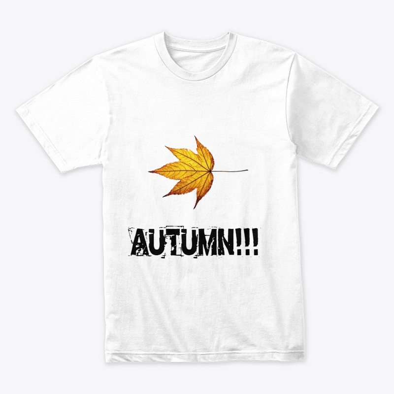 Hottest Tees of 2024: Limited Edition 