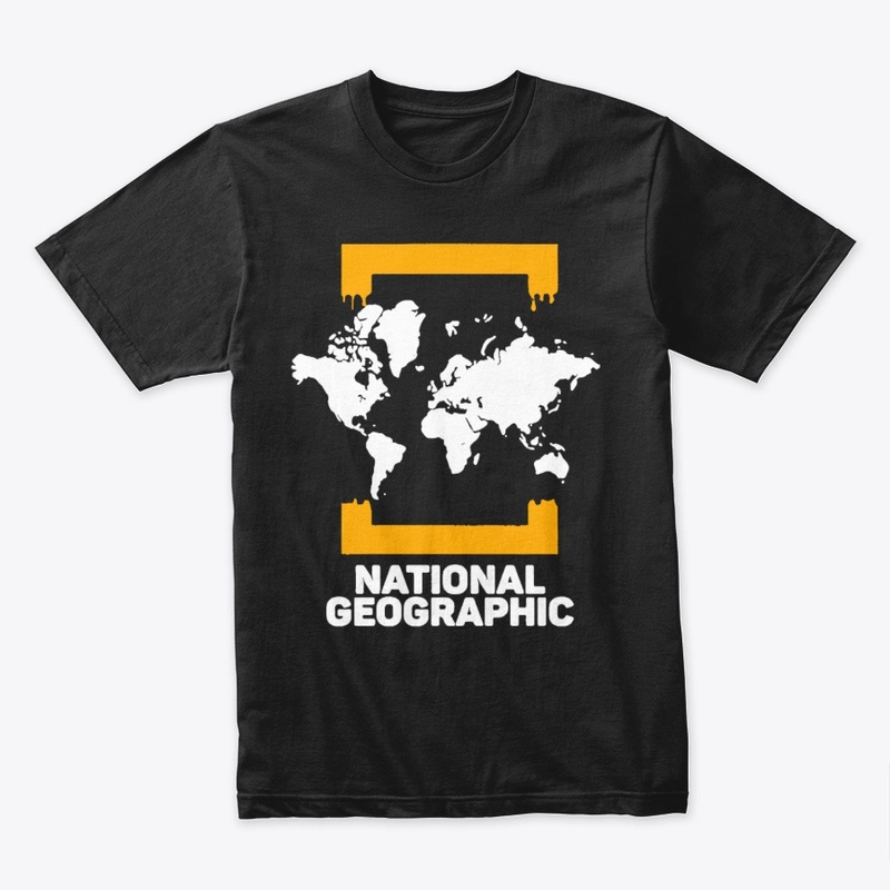 Limited Edition 02102525