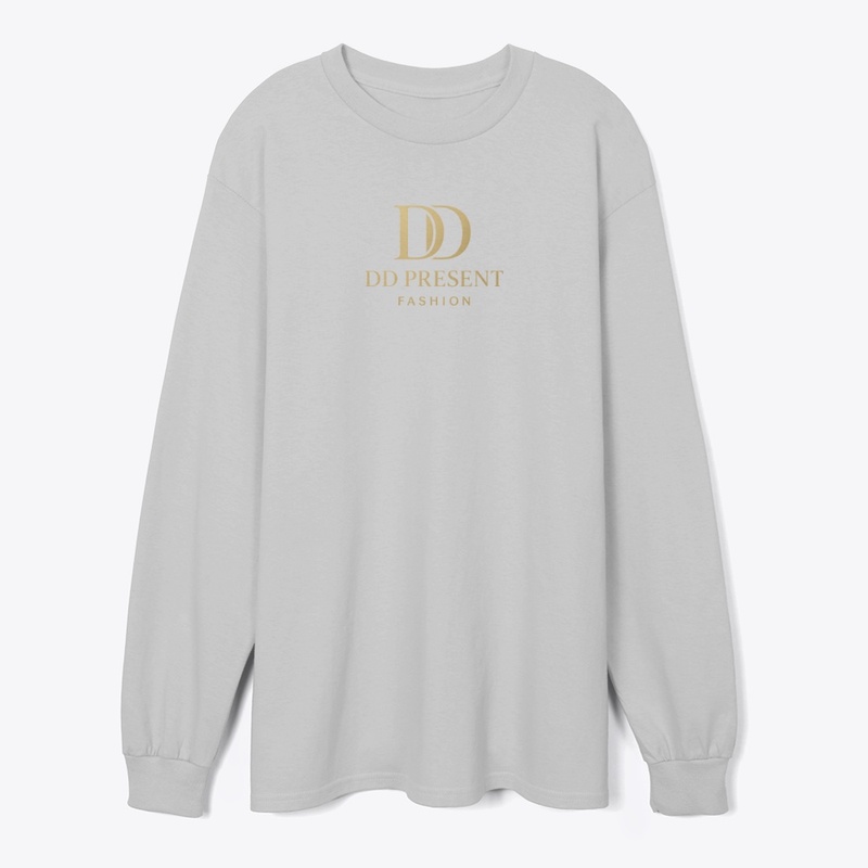 DD PRESENTS FASHION ALL ITEMS