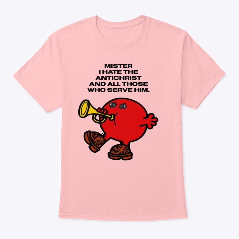 MrIHTA