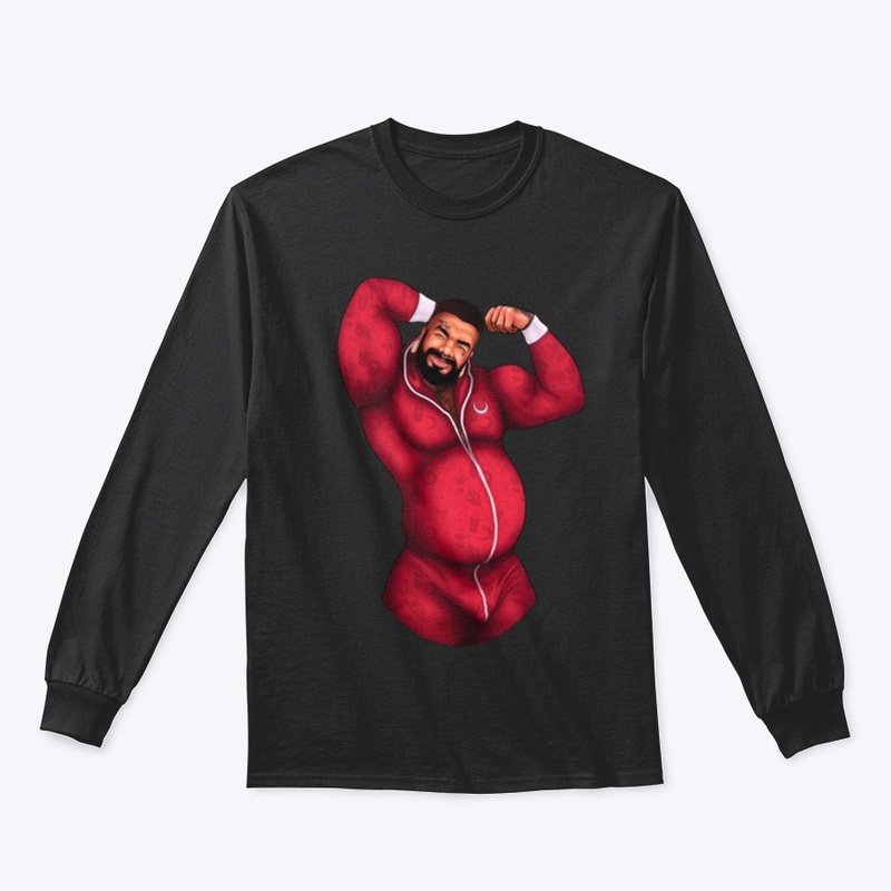 Flex Bear
