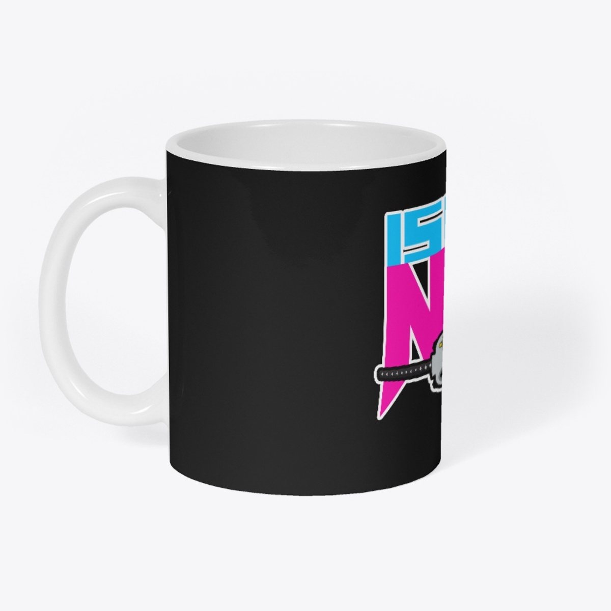 ✳️価値ある逸品☆存在際立つ鮮やか美麗石☆特大 七彩石 台湾七彩石 原石 色彩石 Ishigonite - Ishigonite