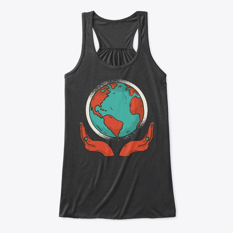 Create a Smart Earth Earth Day 