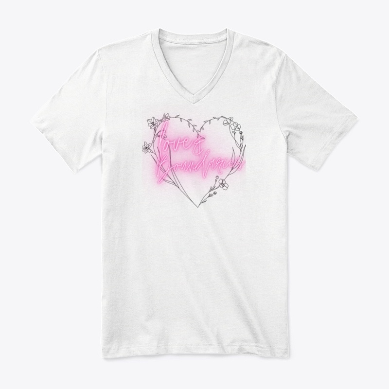 Love Yourself-Designs by Stacy Carlin