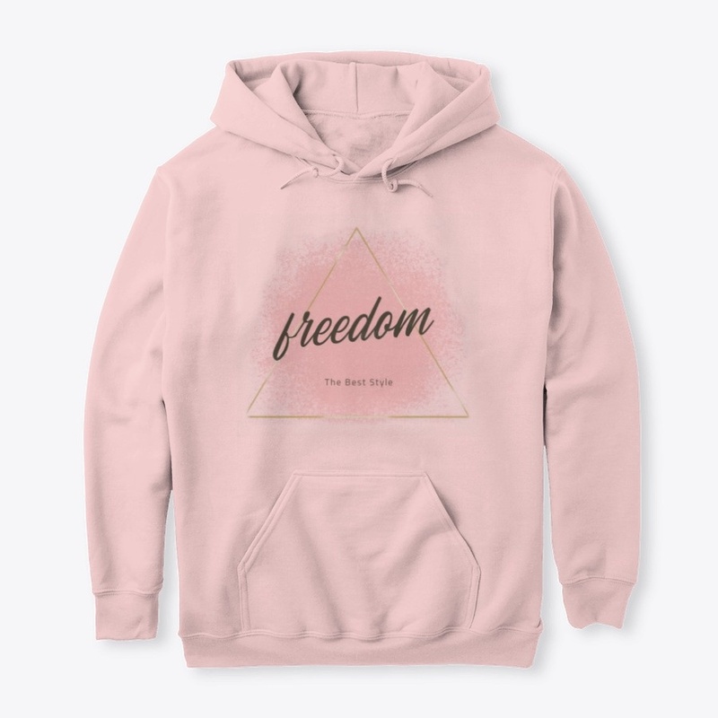 FREEDOM