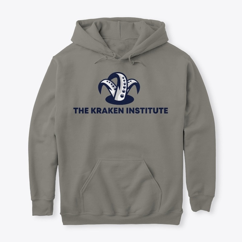 The Kraken Institute