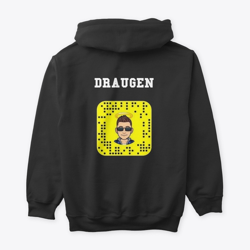 draugen2