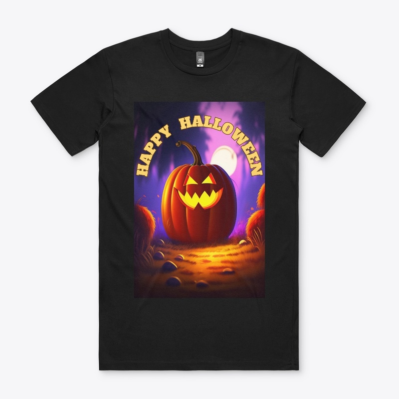 HALLOWEEN COLLECTIONS 12