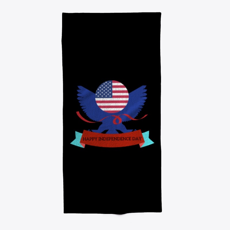 Best Tee for 4th of july USA 