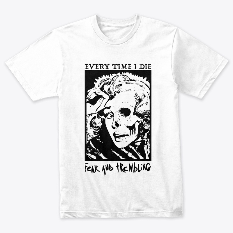 Limited Edition