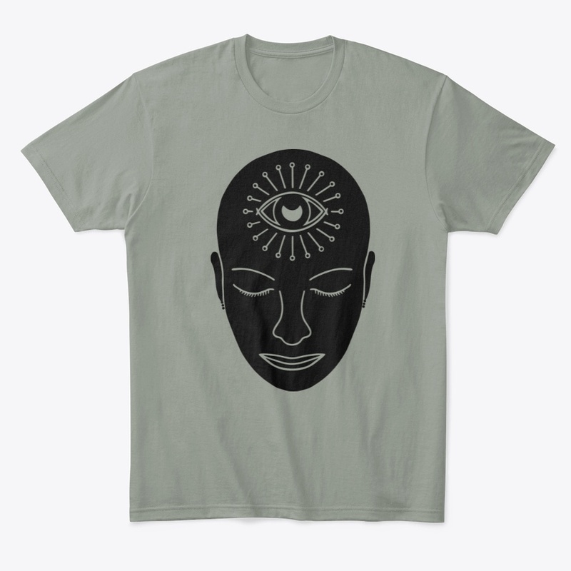 Spiritual Collection !