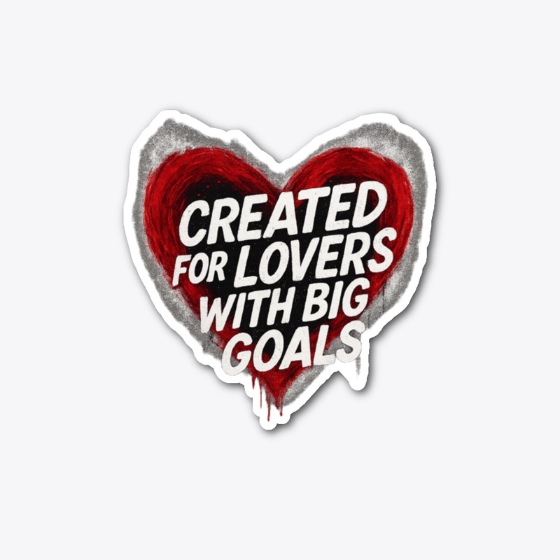 Lovers Collection 
