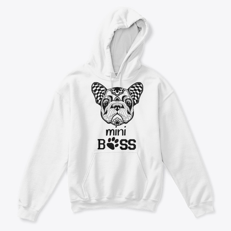 Boss
